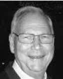 Profilbild Hermann Josef Fischermann